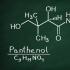 Красота и здоровье - что такое panthenol Как выбрать препараты Пантенола