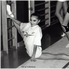 Биография гимнастки Алины Кабаевой, достижения Алины Кабаевой, что известно о личной жизни Алины Кабаевой - на SportObzor