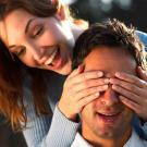 7 секретов счастливых отношений