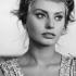 Sophia Loren: biografia a osobný život
