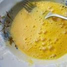 Как приготовить омлет из яиц: простые и вкусные рецепты с фото